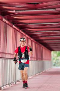 BIB: 
                            <button type="button" onclick="openModal(27270140)" class="btn btn-primary btn-sm float-right btn-popup" data-toggle="modal" data-target=".modal-high-quality">
                        <i class="fas fa-shopping-cart"></i> Add to Cart
                    </button>
                                            <button type="button" onclick="isThisMe(27270140, true)" class="btn btn-success btn-sm float-right btn-popup btn-isme hidden" data-toggle="tooltip" data-placement="bottom" title="นี่คือรูปของคุณใช่ไหม คลิกที่นี่เพื่อเอาเข้าอัลบั้ม">
                        <i class="fas fa-plus"></i> Add to album
                    </button>
                    <button type="button" onclick="isThisMe(27270140, false)" class="btn btn-warning btn-sm float-right btn-popup btn-isnotme hidden">
                        <i class="fas fa-ban"></i> Remove from album
                    </button>